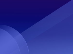 高考空间科学与技术