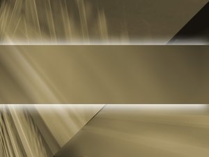 学办公自动化前必须知道的三个真相